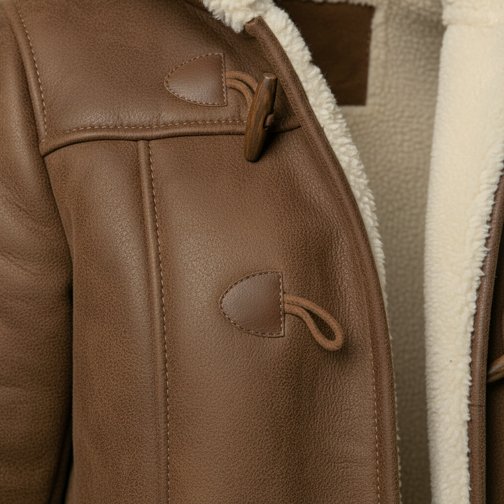 Thick Hooded Jacket Women | Warm Casual Outerwear