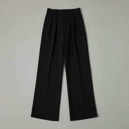 Women's Comfortable Stylish Trousers | Versatile Pants