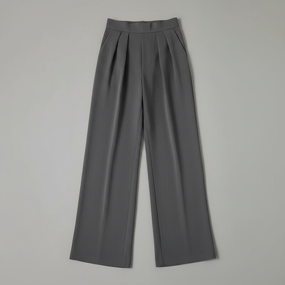 Women's Comfortable Stylish Trousers | Versatile Pants