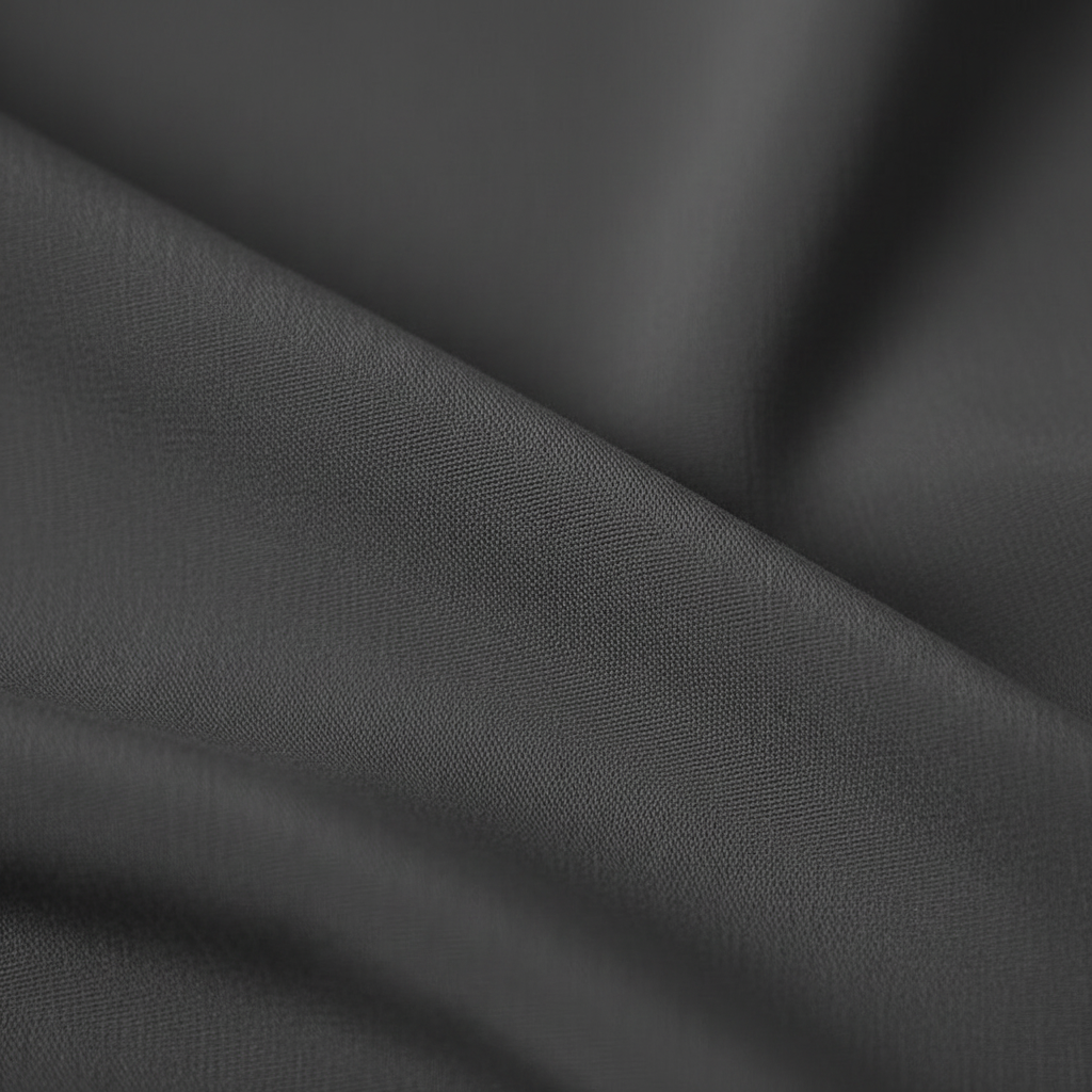 Women's Comfortable Stylish Trousers | Versatile Pants