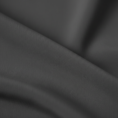 Women's Comfortable Stylish Trousers | Versatile Pants